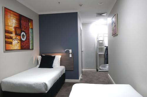 28 Hotel - image 4