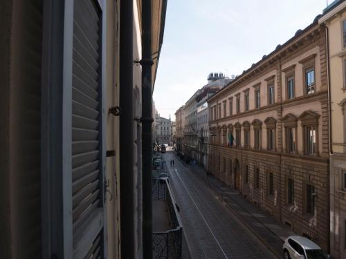 Broletto 26, Mediolan (zdjęcie 3)