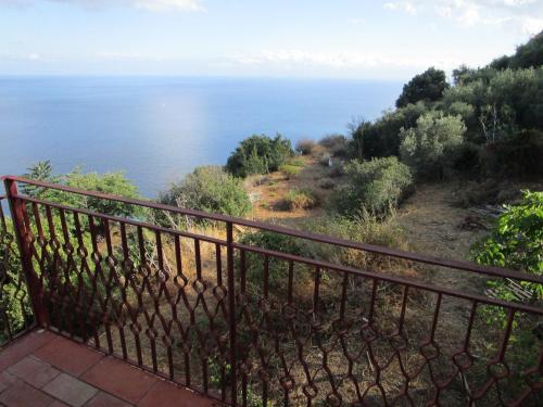 Villa Diana
