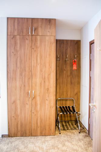 APART HOTEL 12 - image 8