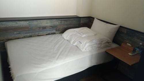 Tropical Fish B&B in Magong Outer City