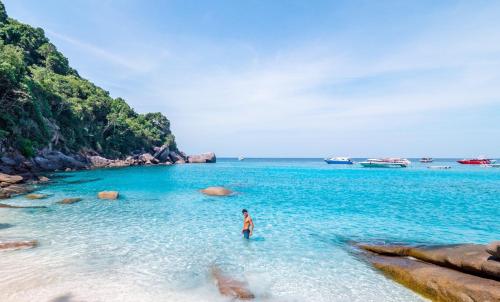 Phuket Best Travel, Phuket - 2026 Updated Prices, Deals