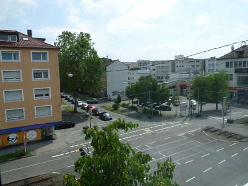 Hotel Geissler - image 13