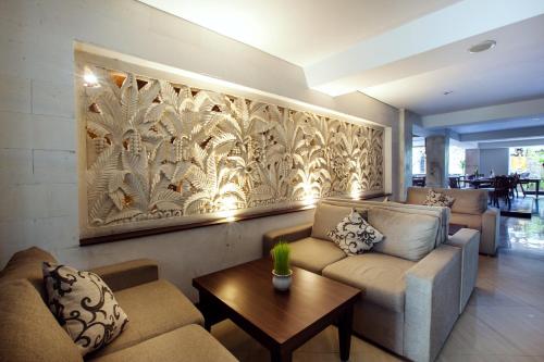 ザ ローヤル エイティーン リゾート & スパ6