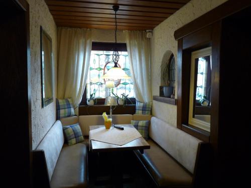 Hotel Geissler - image 5