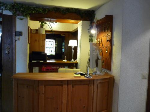 Hotel Geissler - image 3