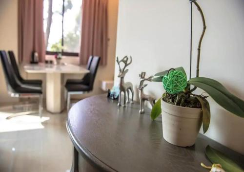 三義微微風風格民宿(訂房請先來電通知) Sanyi Gentle Breeze Hotel