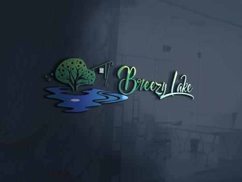 Breezy Lake