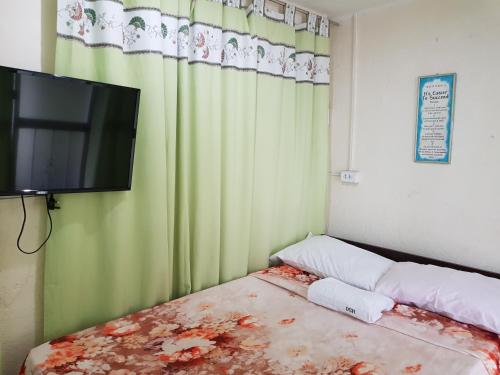 Guestroom, Dsouza Resorts & Events in Marikina