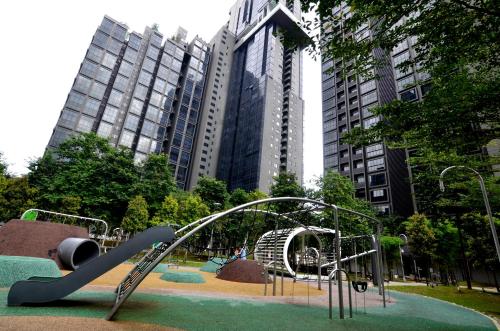 The Nordic @ Icon City Petaling Jaya Sunway Subang - image 6