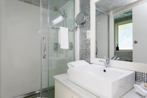 city plaza hotel osaka natural hot spring spa