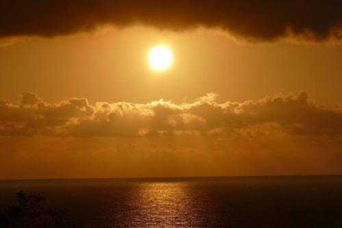 Kallinousa Beach Villa - image 12