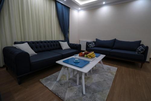  Marmara-16, Unterkunft in Istanbul