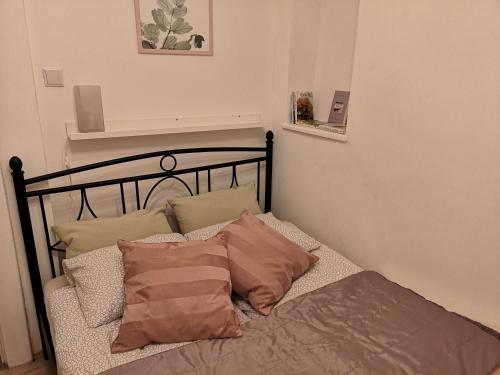 Apartman Espera - image 10