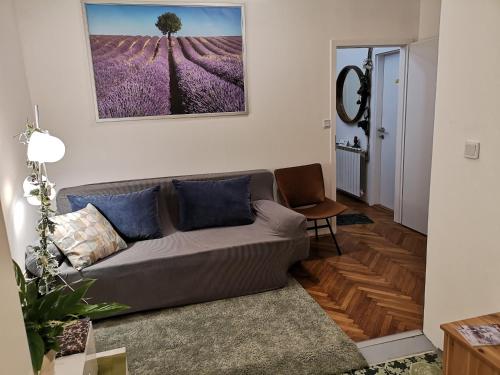 Apartman Espera - image 3