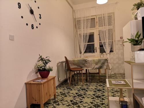 Apartman Espera - image 8