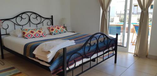 Amar o Mar Guest House