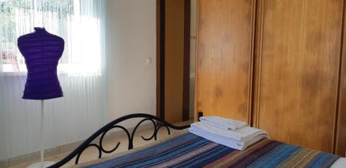 Amar o Mar Guest House