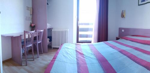 B&B Le Panoramique
