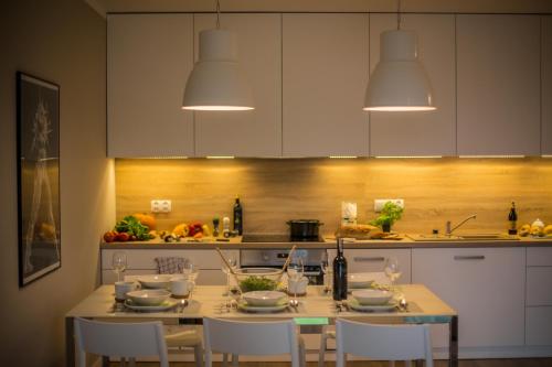 ApartView Family - image 5