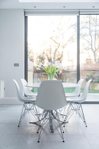 Poplar Grove by Onefinestay