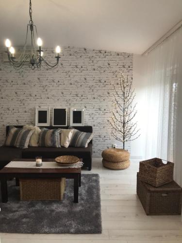  Home Apartman in Szeged