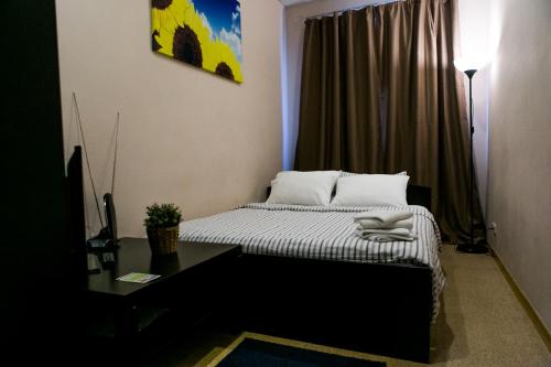 Maestro Hostel - image 6