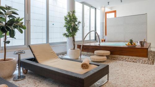 Hotel Uvala - image 13