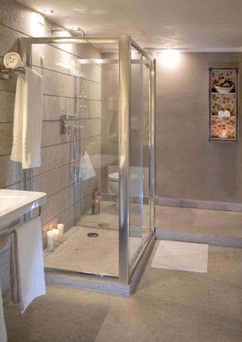 Villa Cornaro Tourist Suites - Photo 2