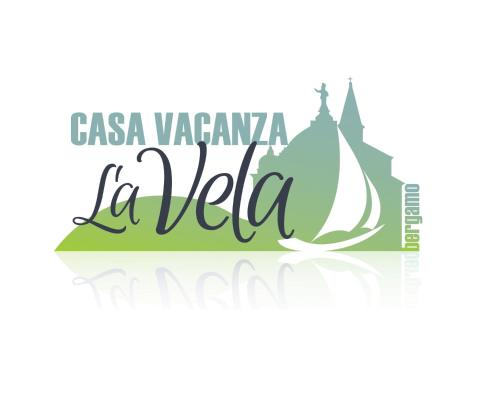 La Vela – Bergamo, VA