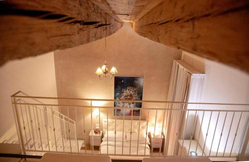 Villa Cornaro Tourist Suites in Zimella (Verona)