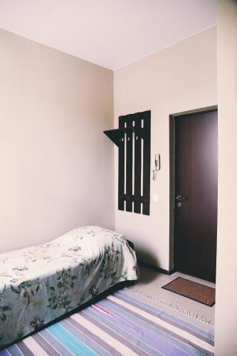 Victory Hotel