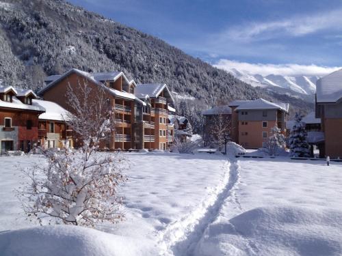 Jardin Alpin Edelweiss - image 14