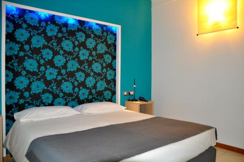 Letto & Riletto