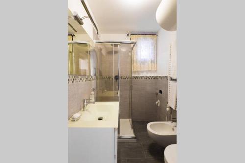 San Marco Luxury Studio, Benátky (fotografie 6)