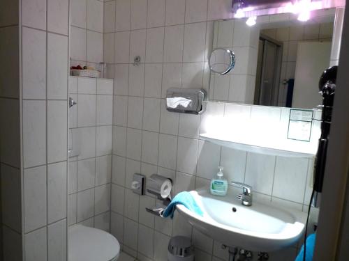 Hotel Geissler - image 2