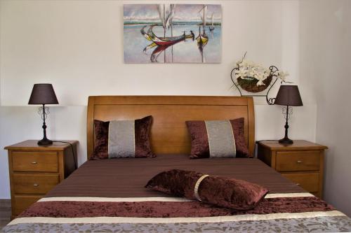 Casa do Ribeiro, Sever do Vouga (fotografie 8)