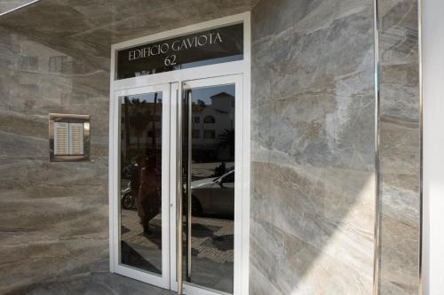 Edf. Gaviota 3º2 - image 9