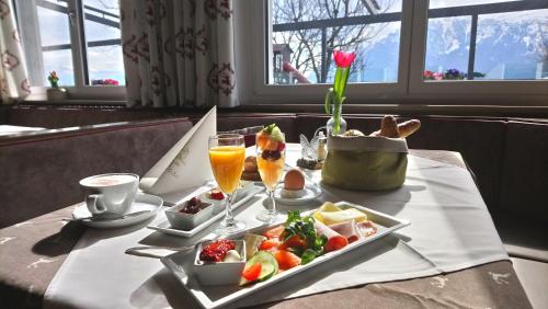Hotel & Restaurant Rupertigau - image 3