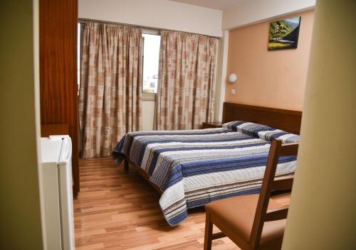 Elysso Hotel - image 7
