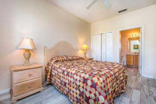How to Rent Your Own Private Luxury Holiday Home on Regal Palms Resort minutes from Disney Orlando Townhome 2667 - image 4