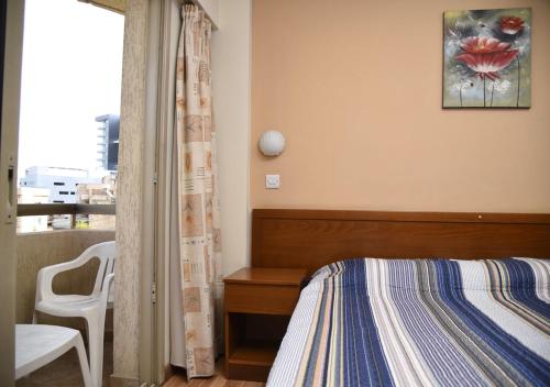 Elysso Hotel - image 14
