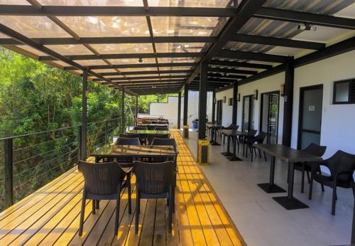Vendol Sky Resort - Photo 3