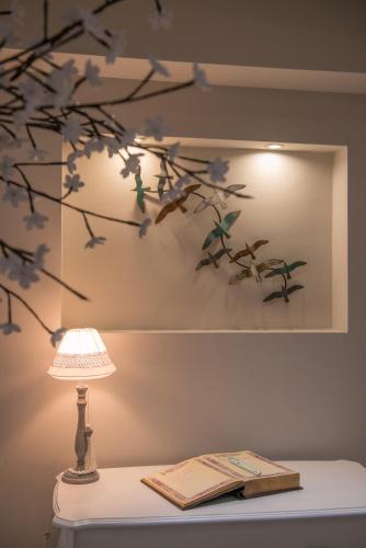 Irini Hotel - image 12