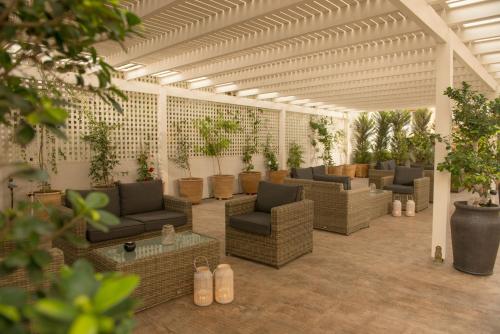 Irini Hotel - image 6