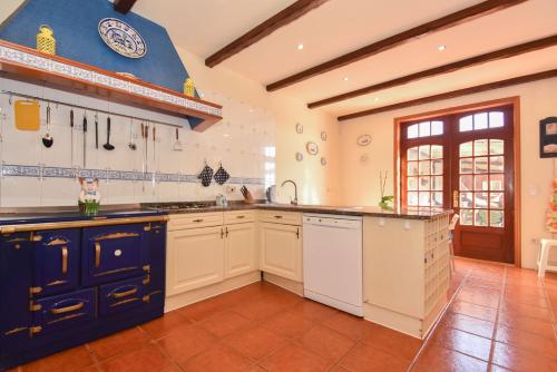 O REFUGIO in Árvore