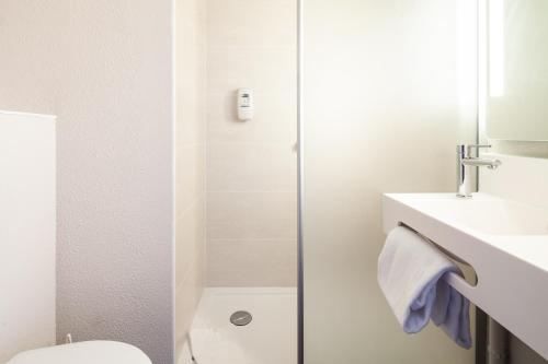B&B Hôtel MEAUX - image 14