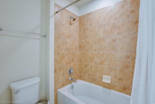 Imagine Your Family Renting This Amazing Home on Windsor at Westside Resort with the Best 5 Star Amenities Orlando Townhome 2804 - image 6