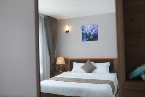Khách sạn San Hô Vũng Tàu (Coral Hotel) - image 2