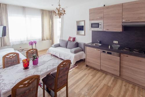 Europa Pension Tirol 4